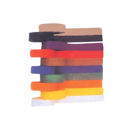 Text